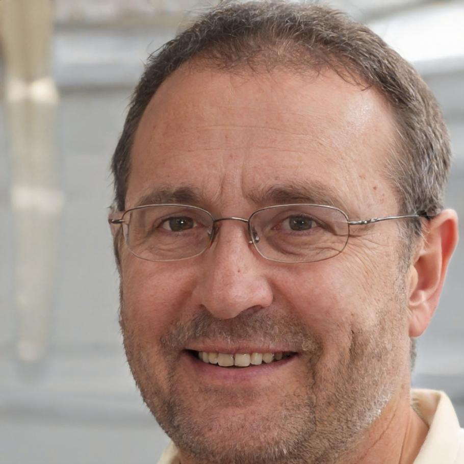 Ritratto di Corrado Valente, Lead Developer di zelorinathos